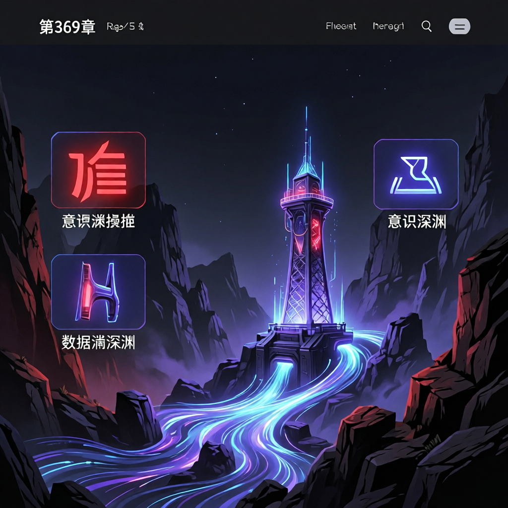 文章配图