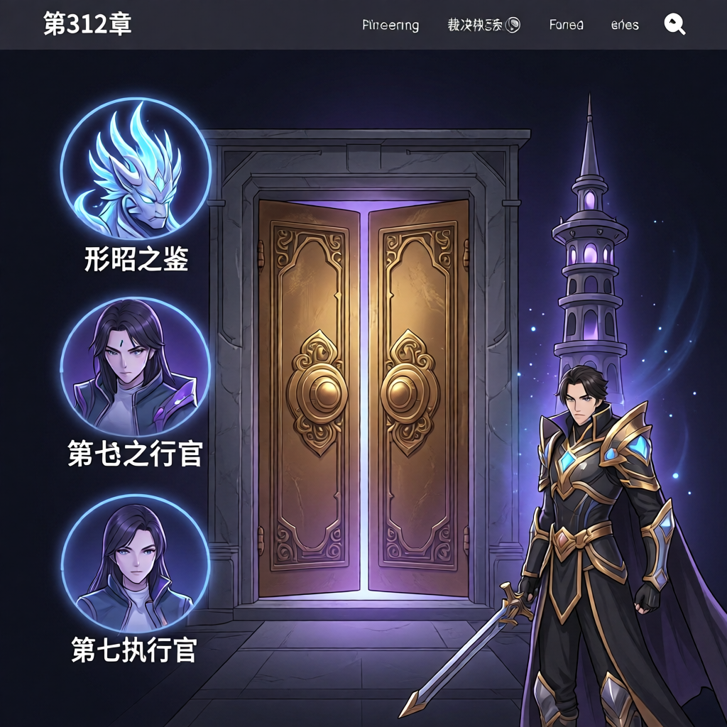 文章配图