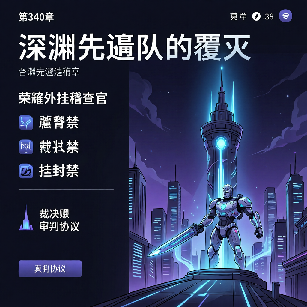 文章配图
