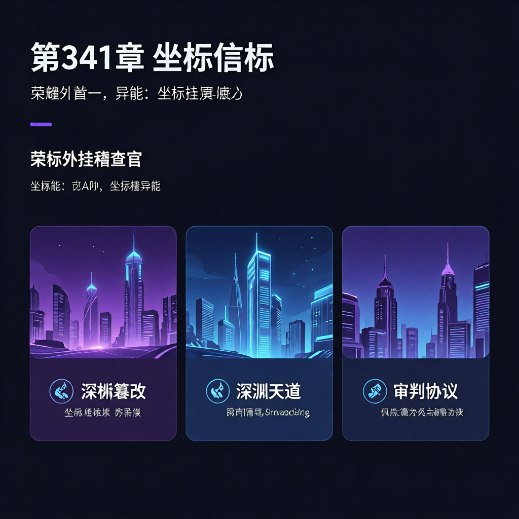文章配图