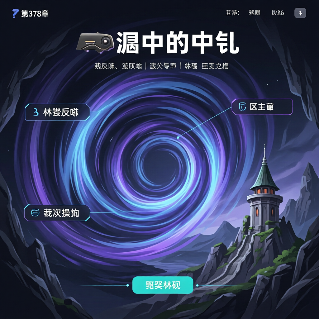 文章配图