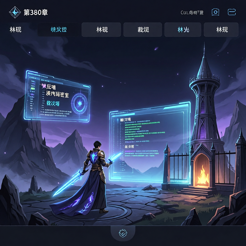 文章配图