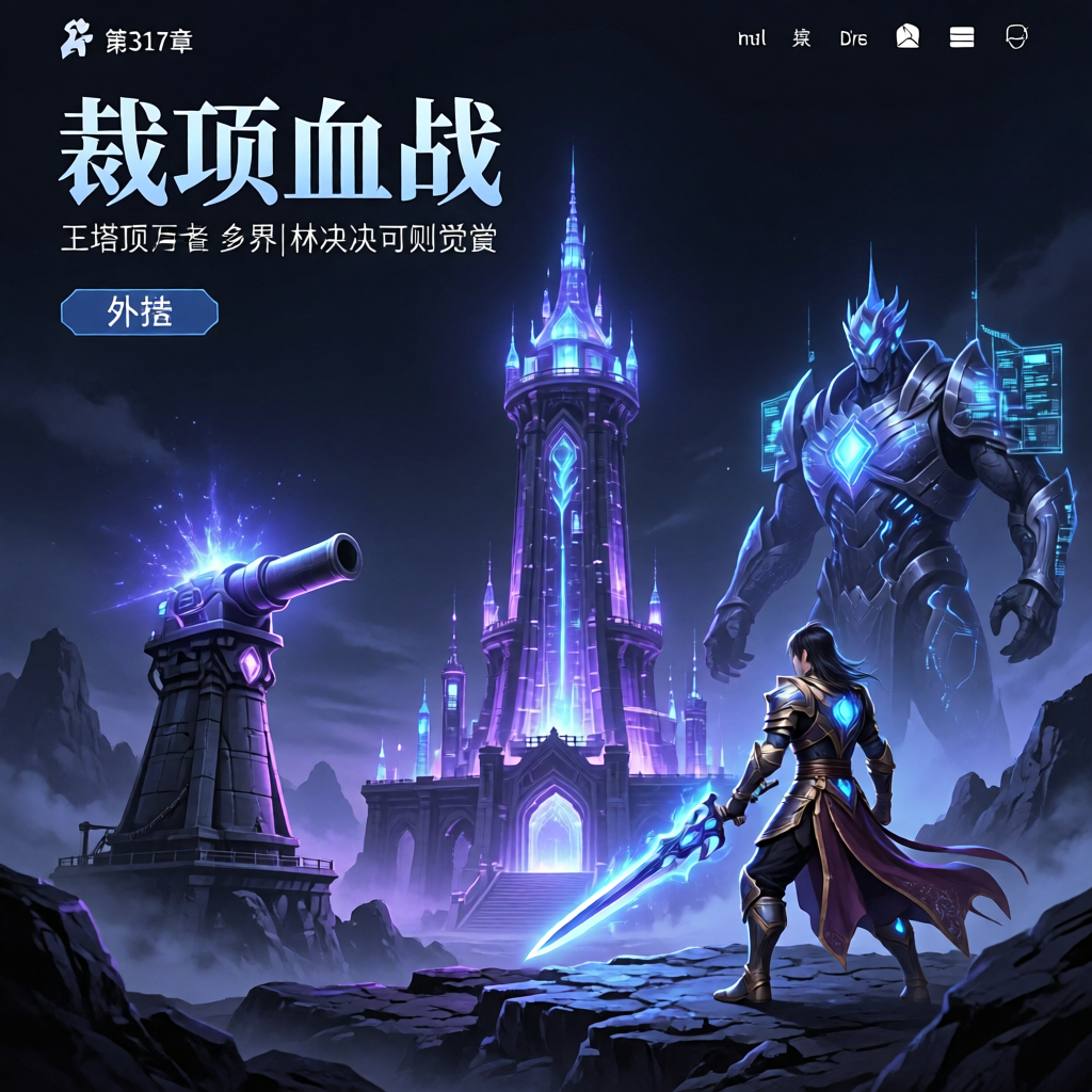 文章配图