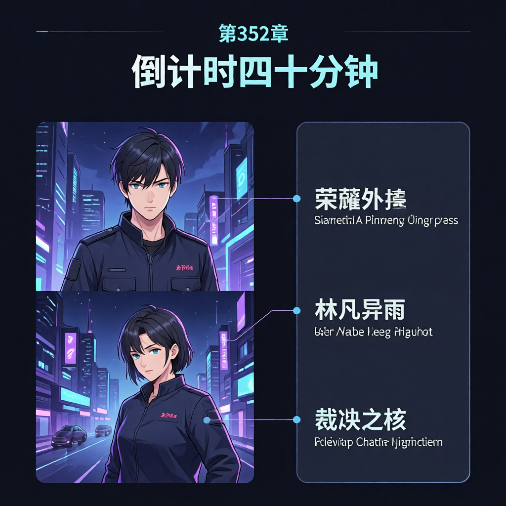文章配图