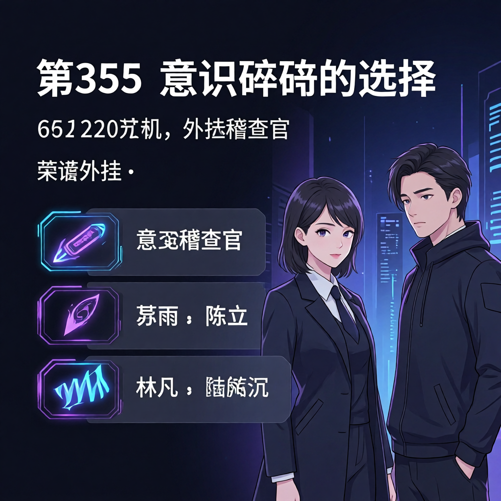 文章配图