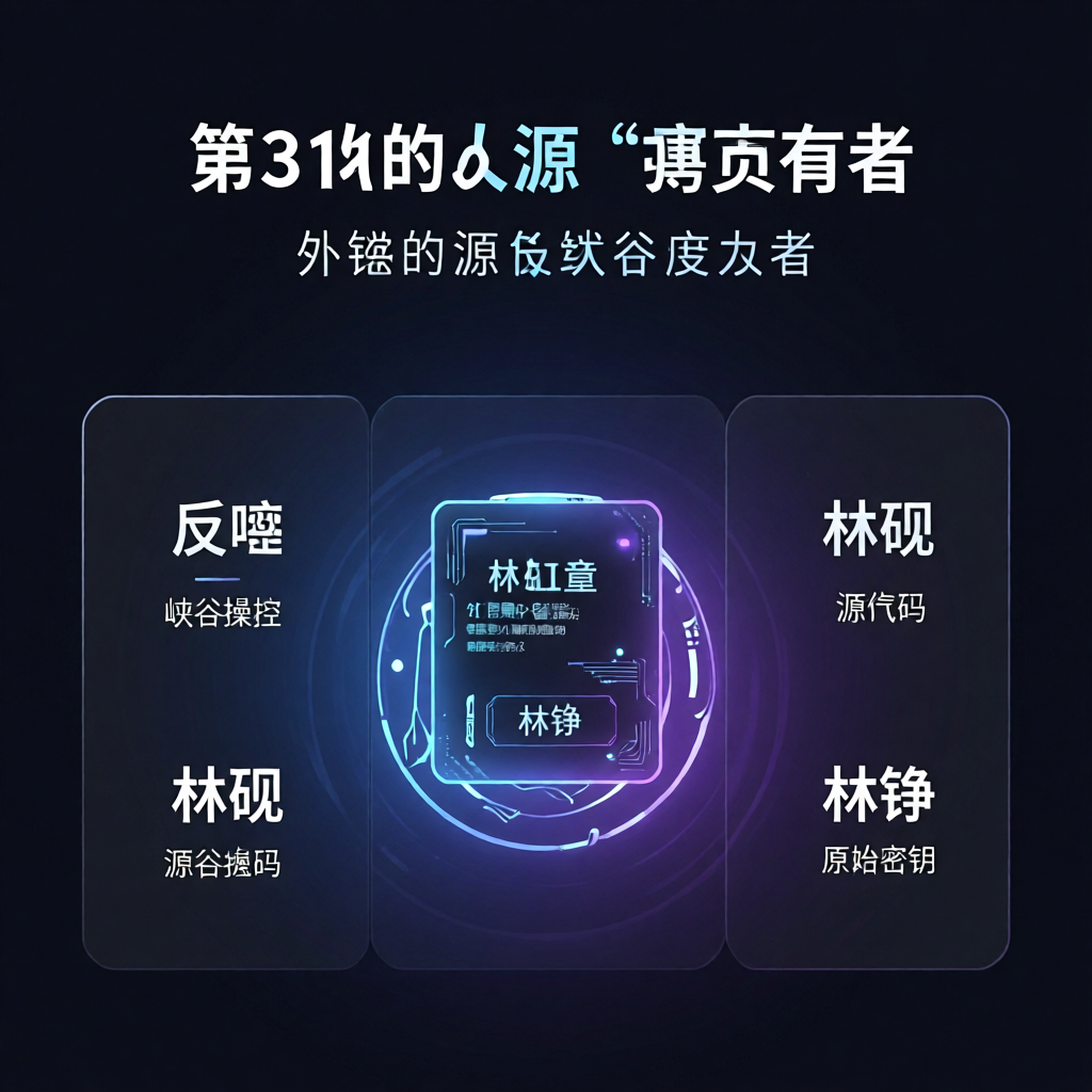 文章配图