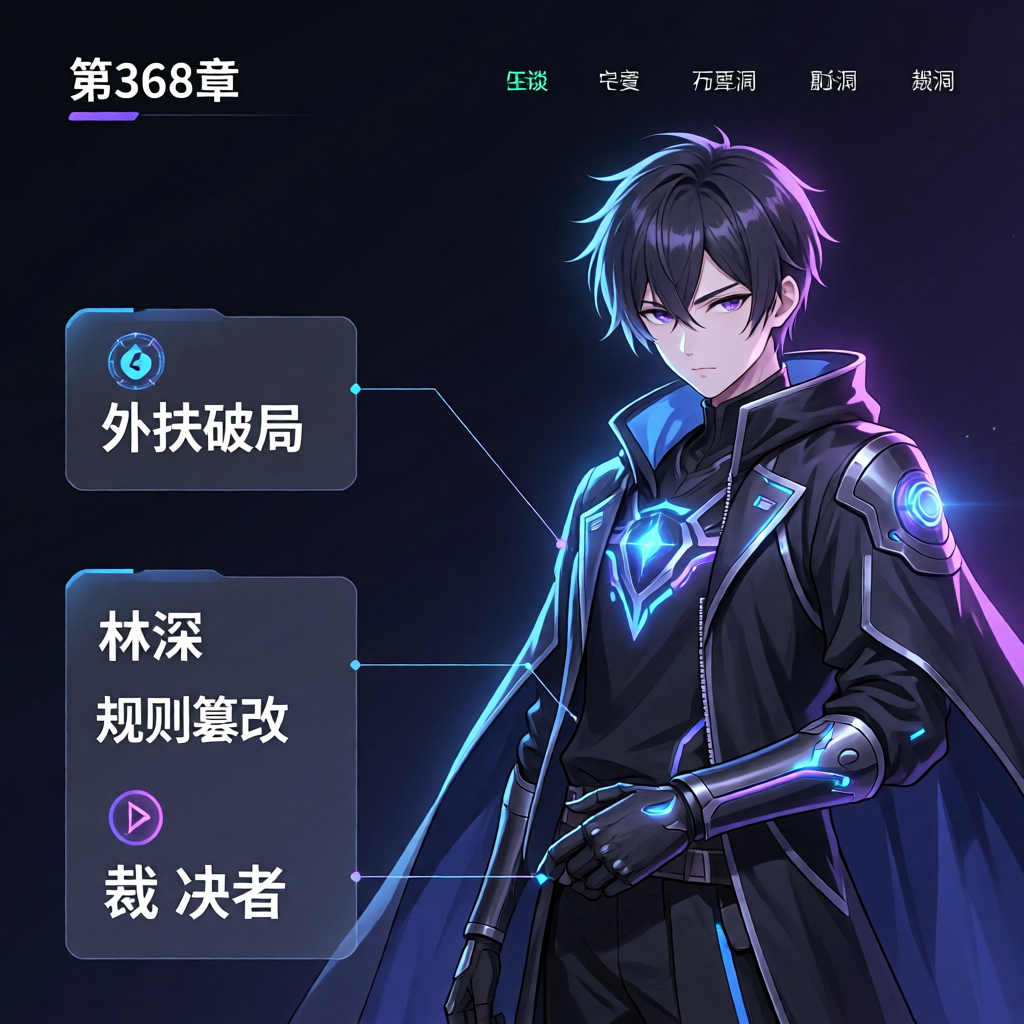 文章配图