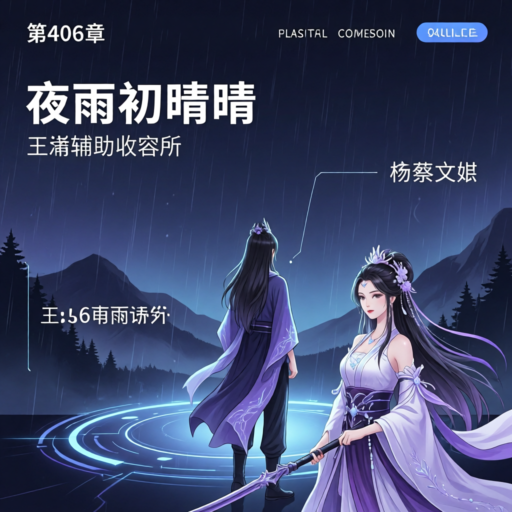 文章配图