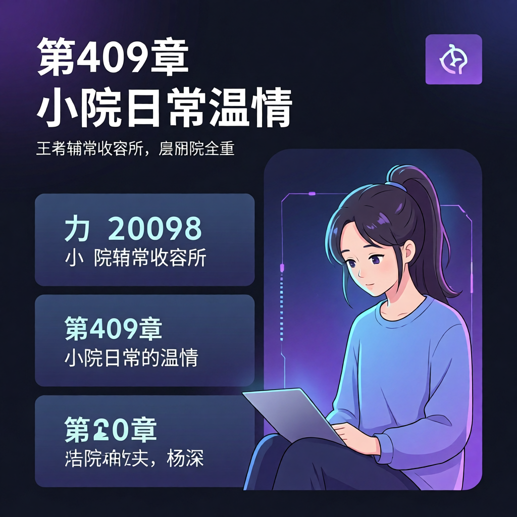 文章配图