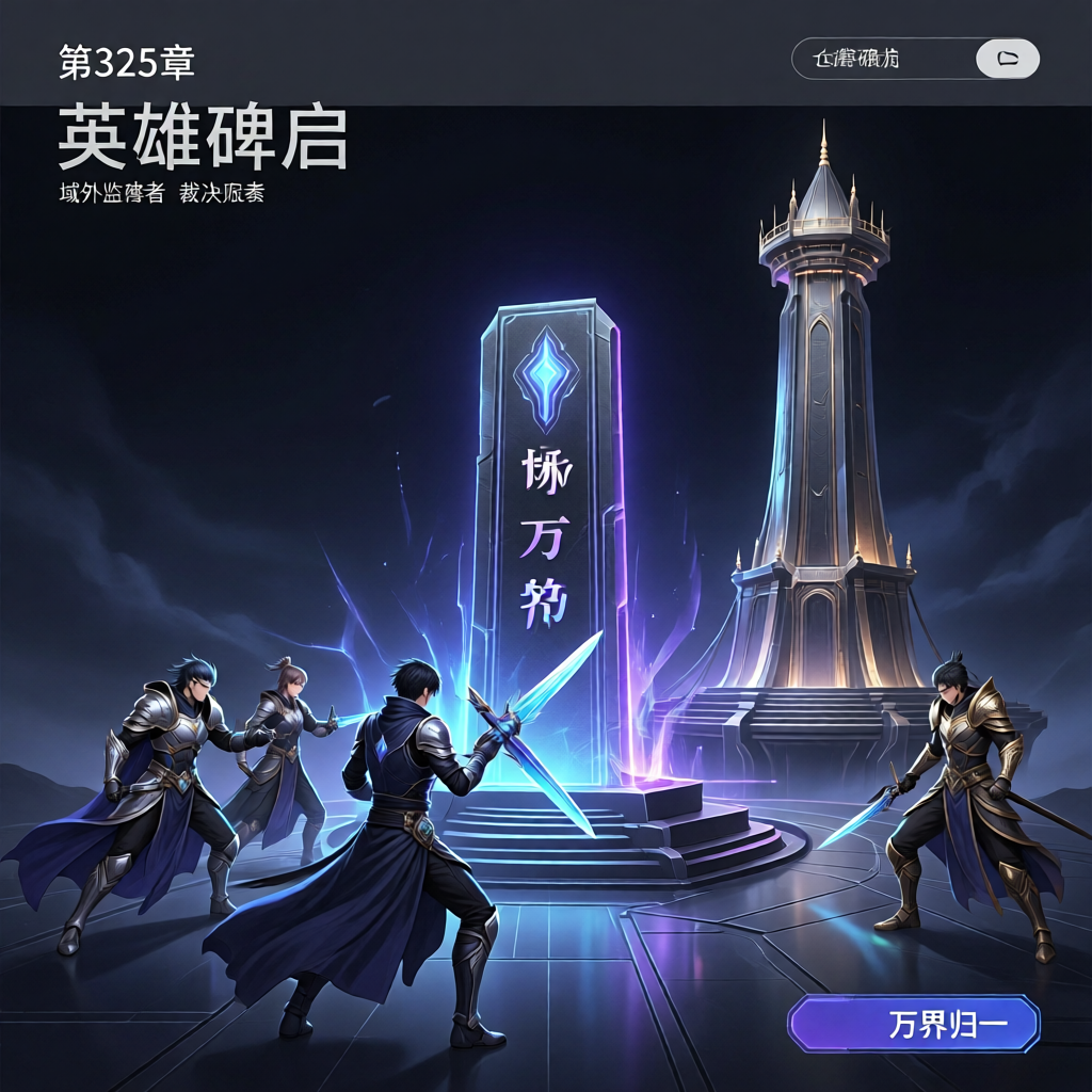 文章配图