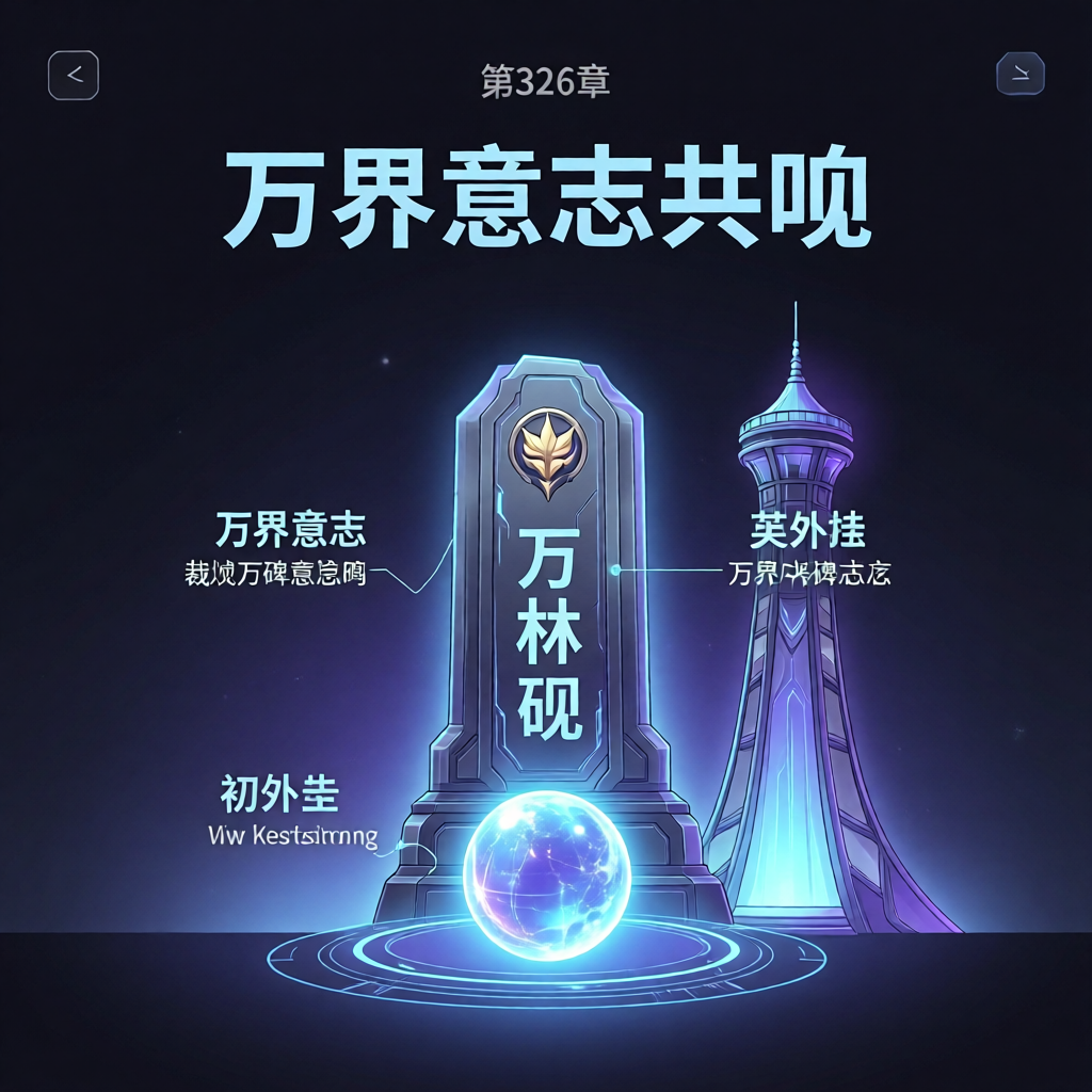 文章配图