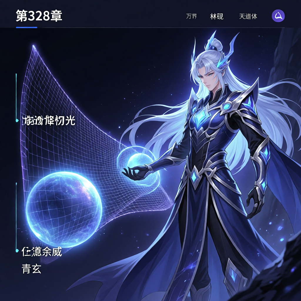 文章配图