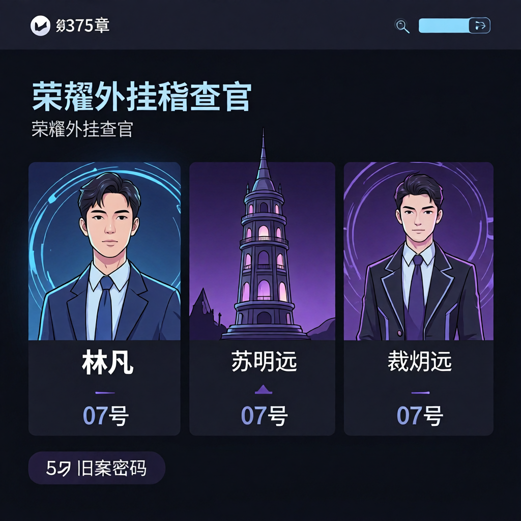 文章配图