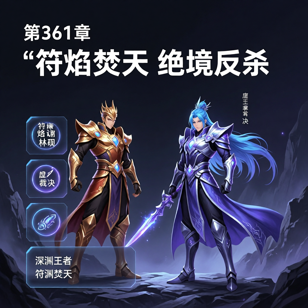 文章配图