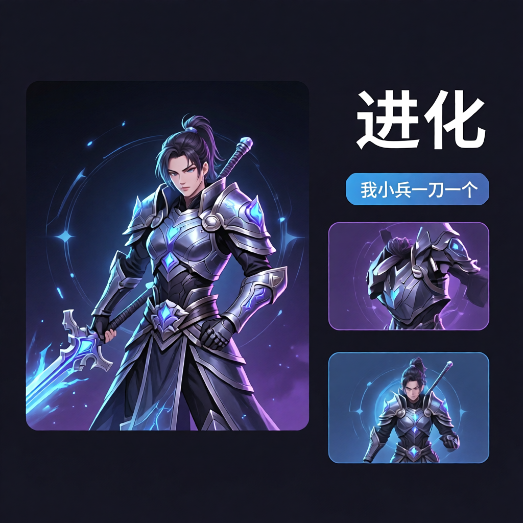 文章配图