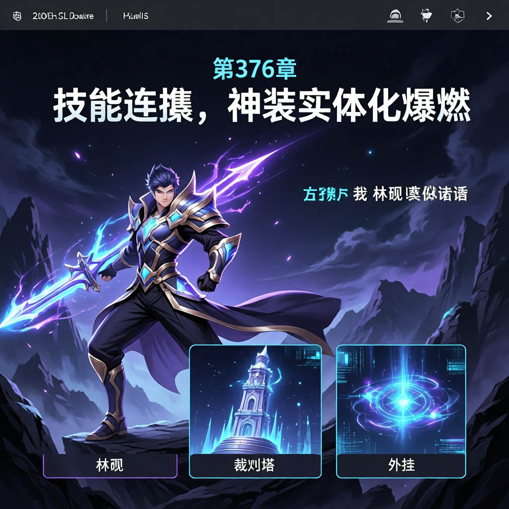 文章配图