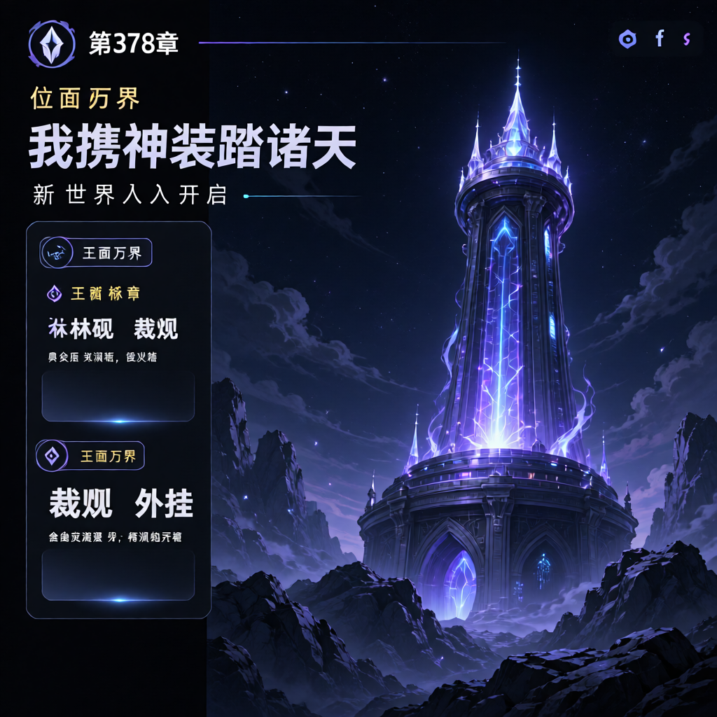 文章配图