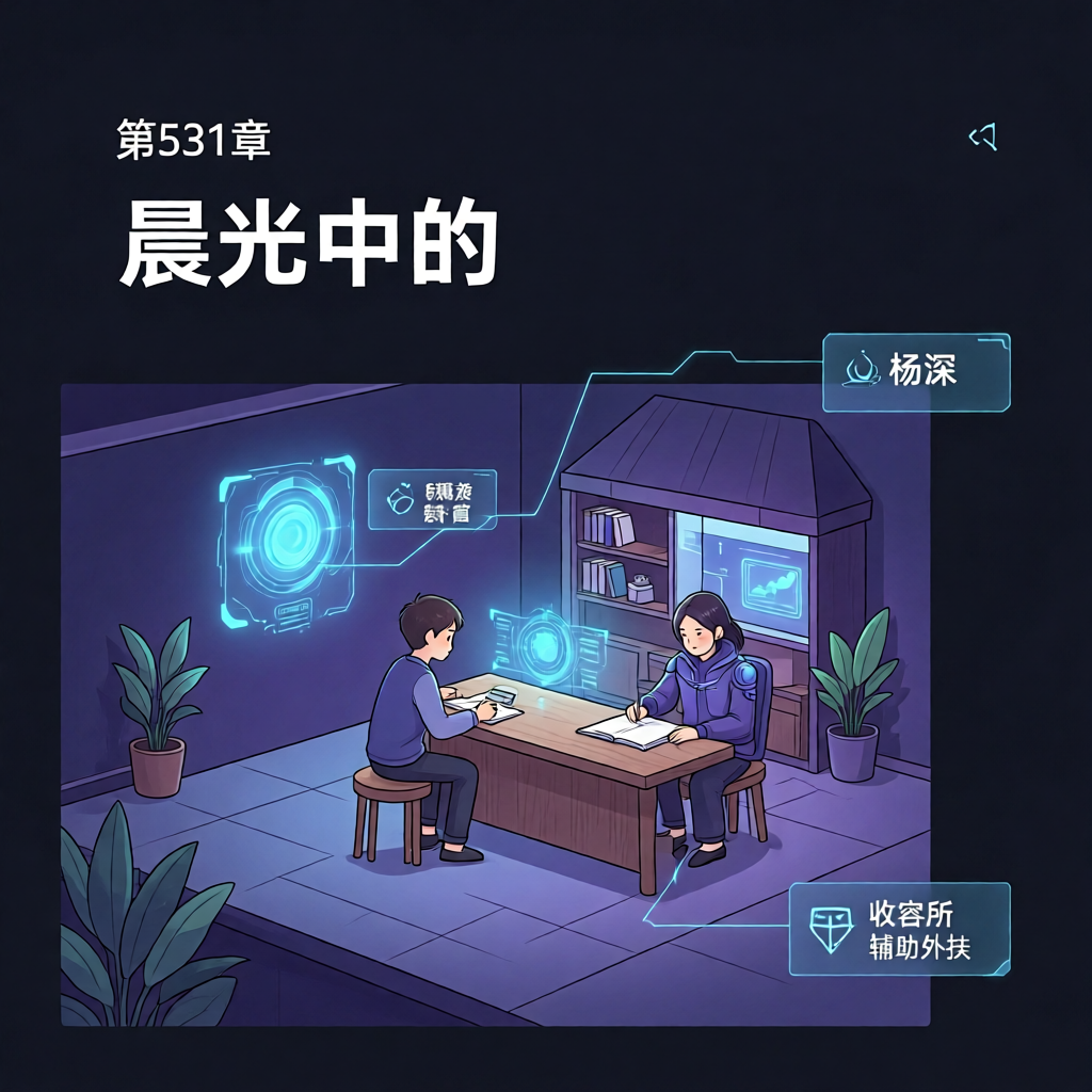 文章配图