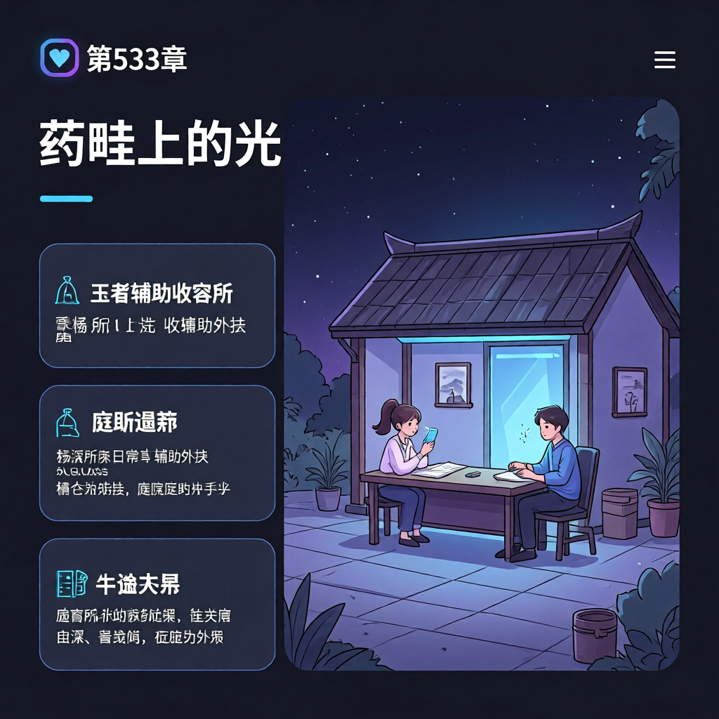 文章配图