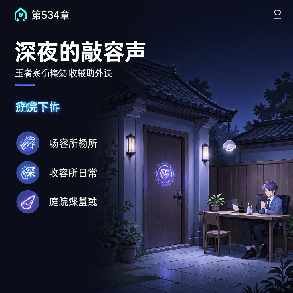 文章配图