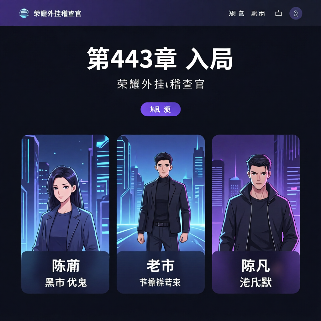 文章配图