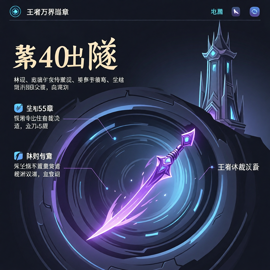 文章配图