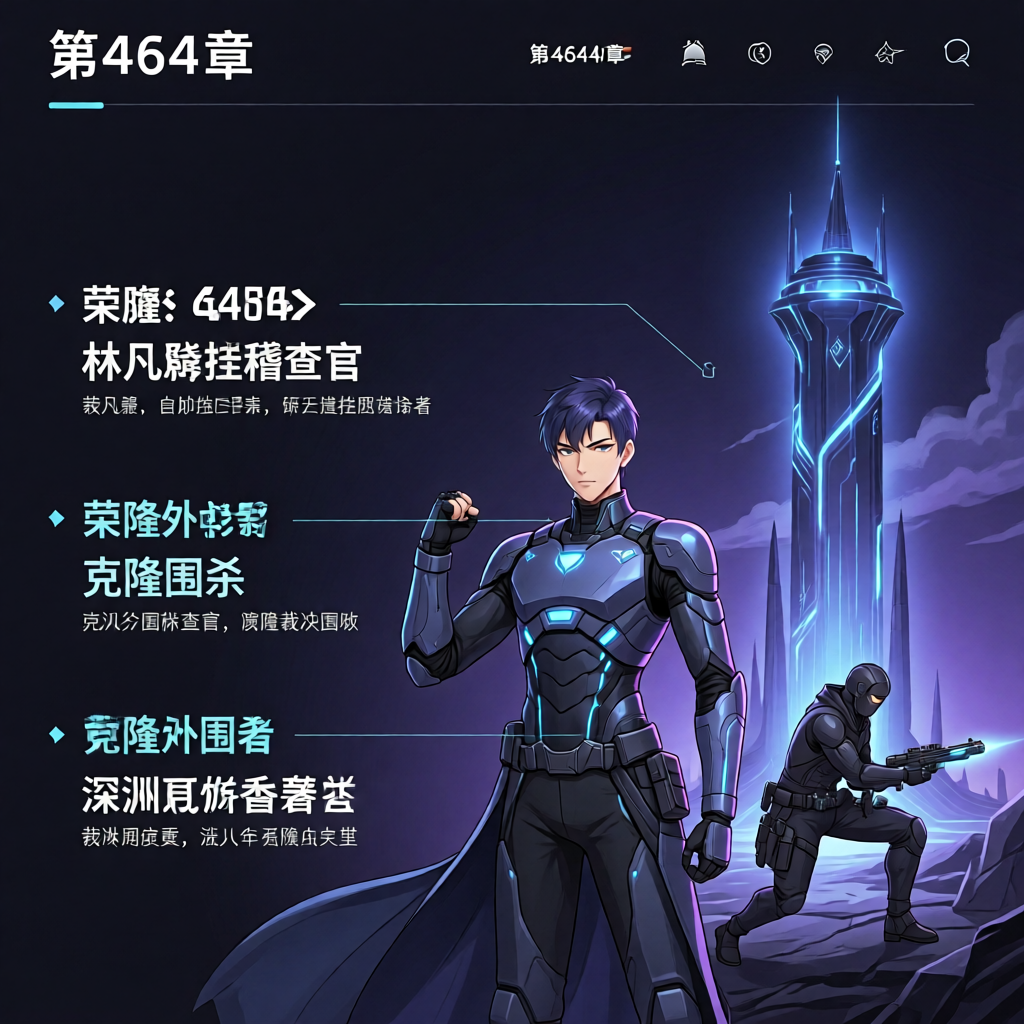 文章配图
