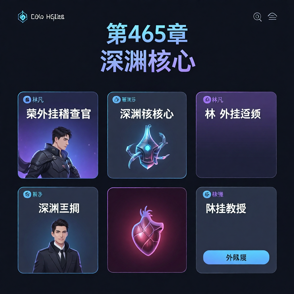文章配图