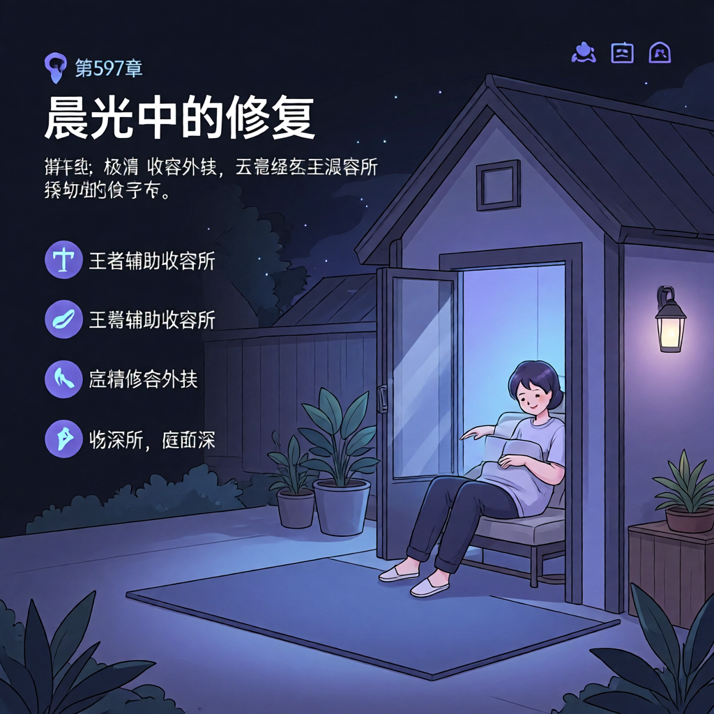 文章配图