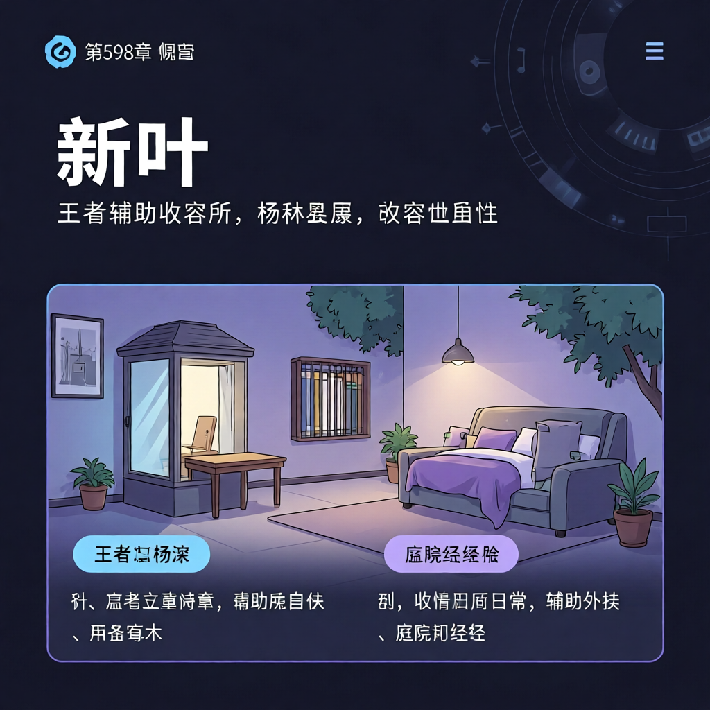 文章配图