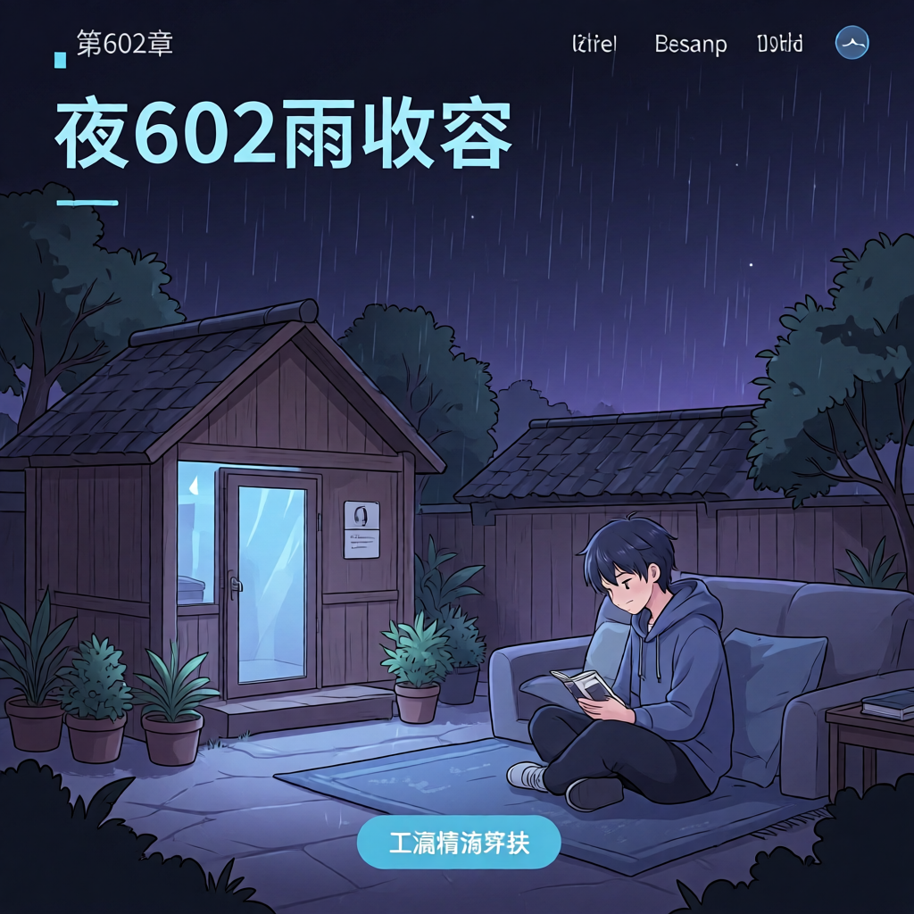 文章配图