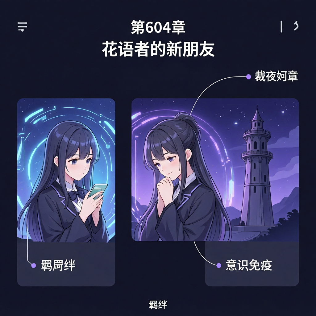 文章配图