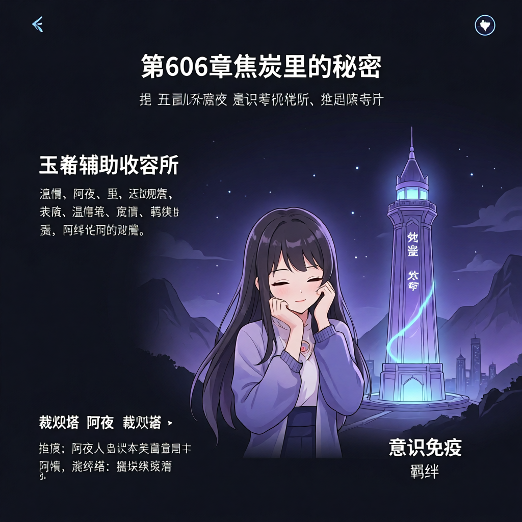 文章配图