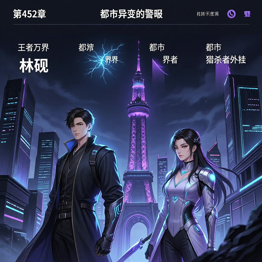 文章配图