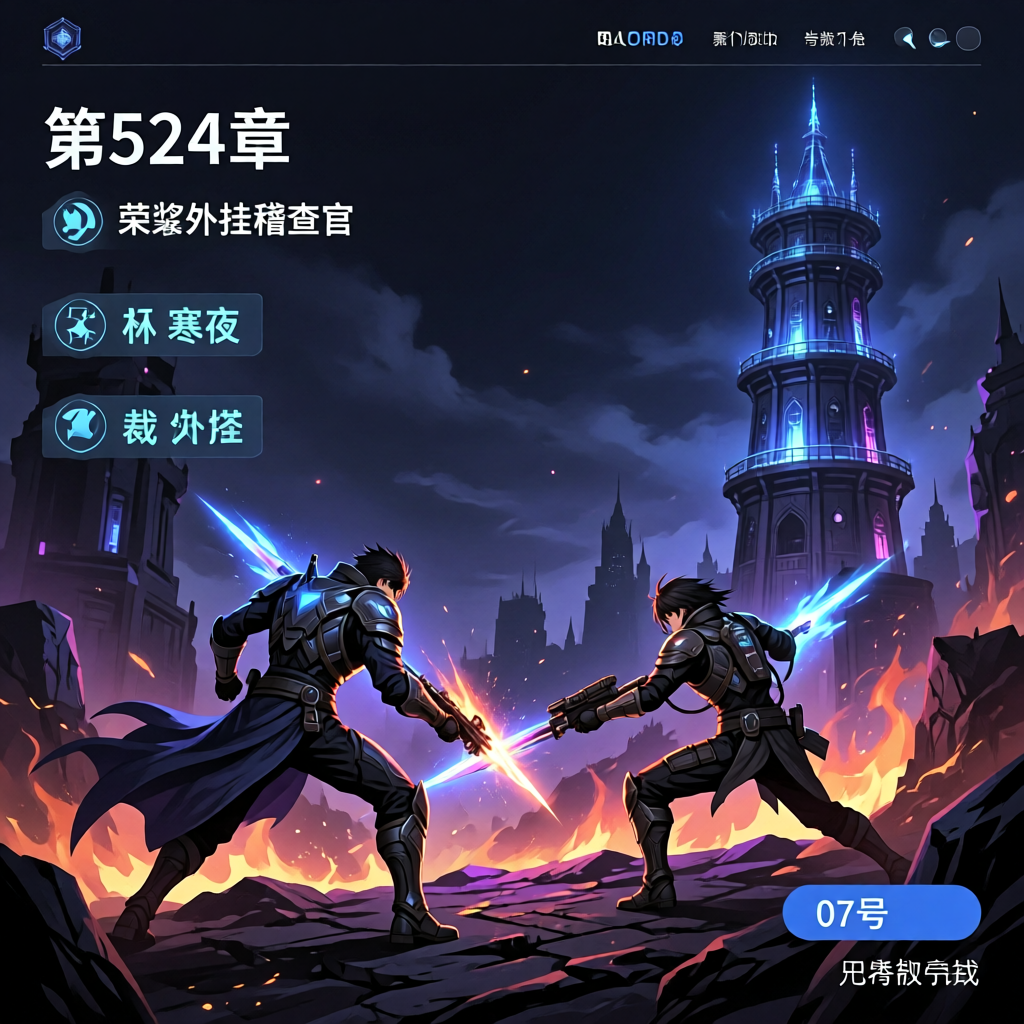 文章配图