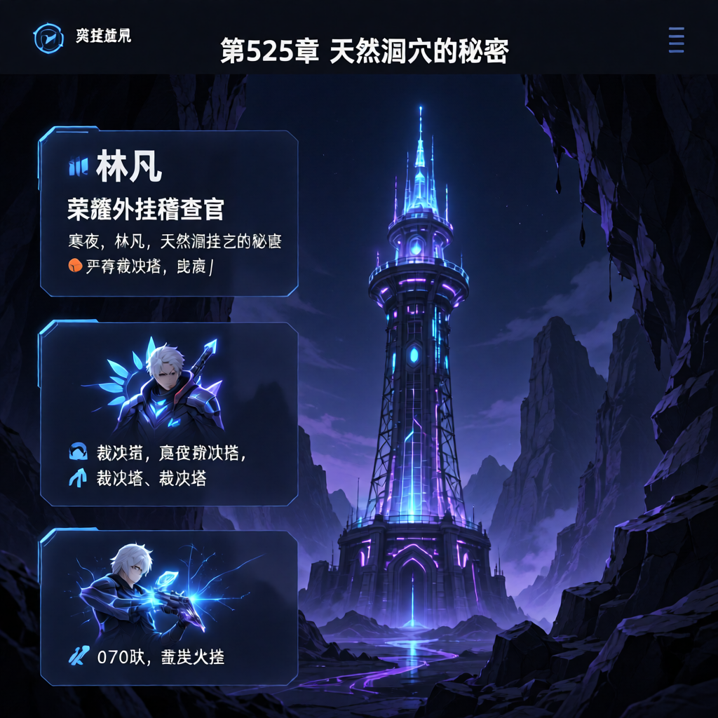 文章配图