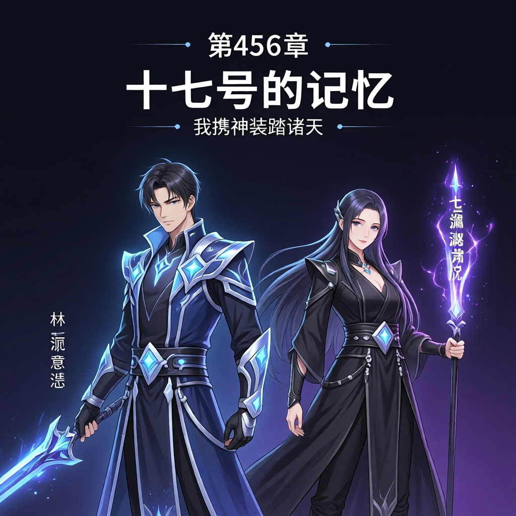 文章配图