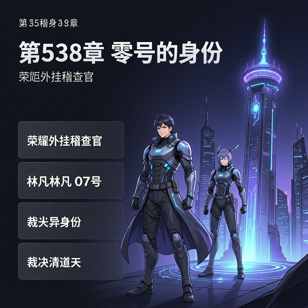文章配图