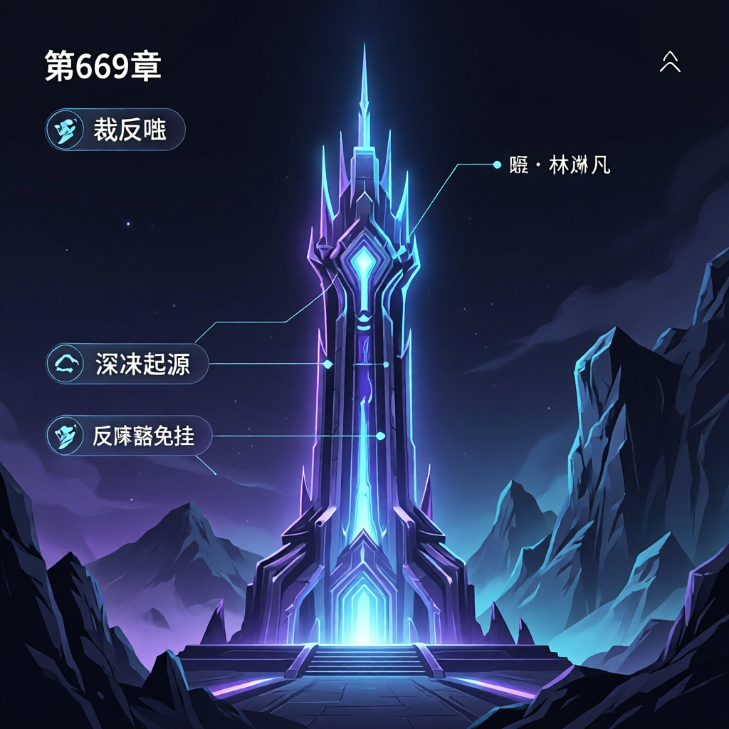 文章配图
