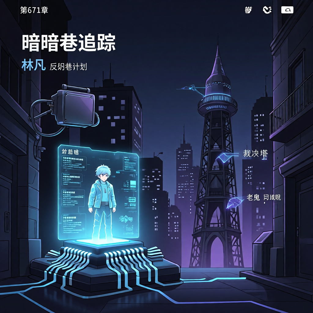 文章配图