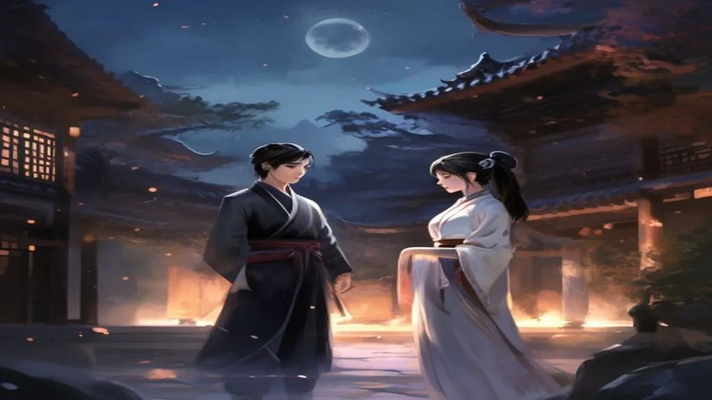 第151章:ch151