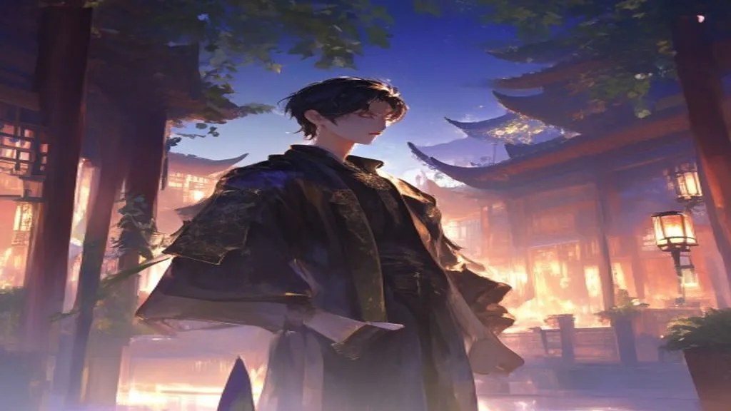 第152章:ch152