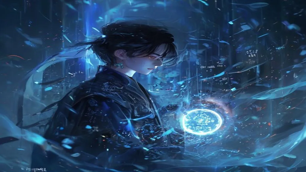 王者万界第113章：高层侧目，有人暗中窥探系统