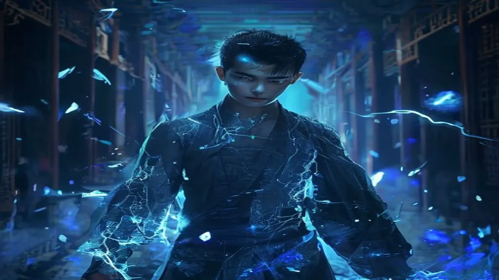 王者万界第114章：高层侧目，有人暗中窥探系统