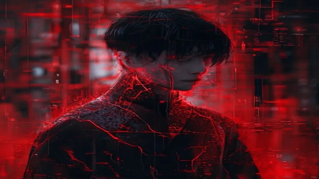 王者万界第117章:代价反噬,技能封禁时辰难熬