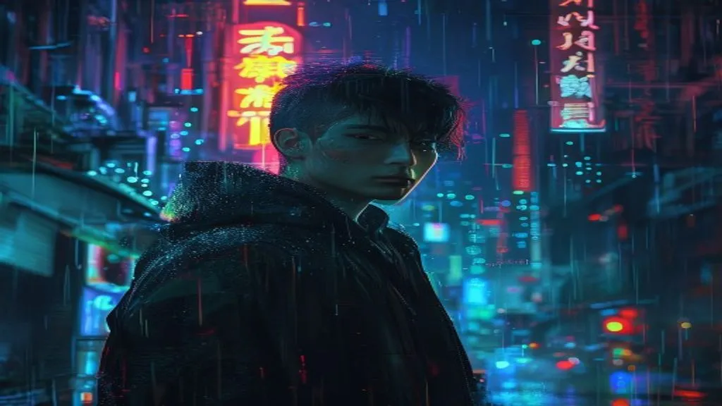 第103章