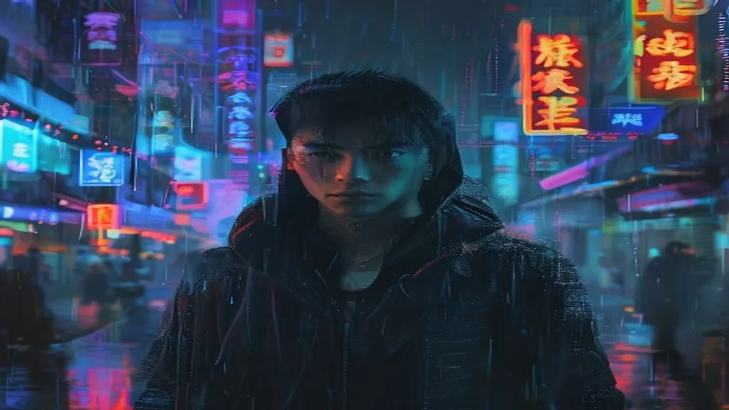 第104章