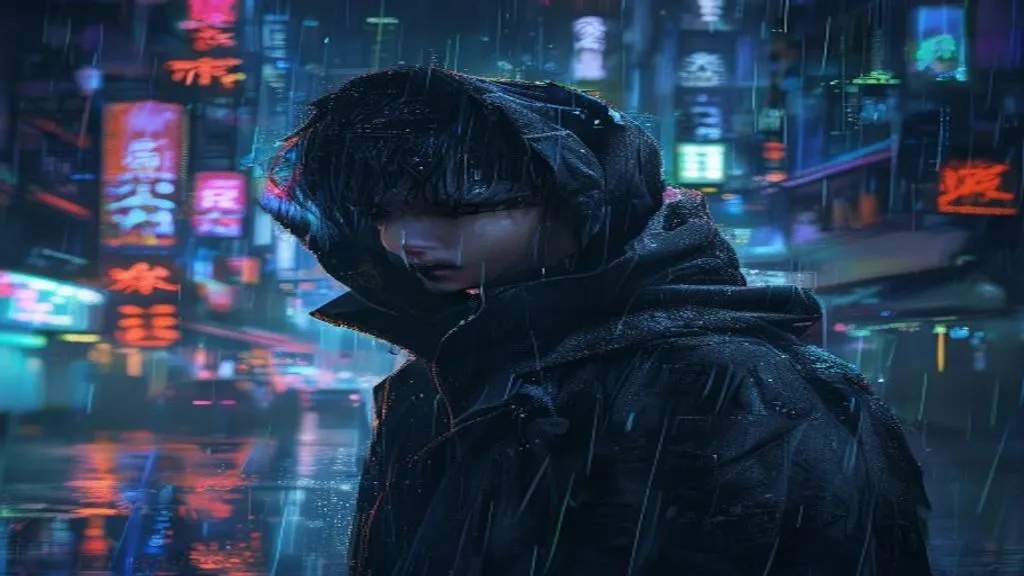 第105章
