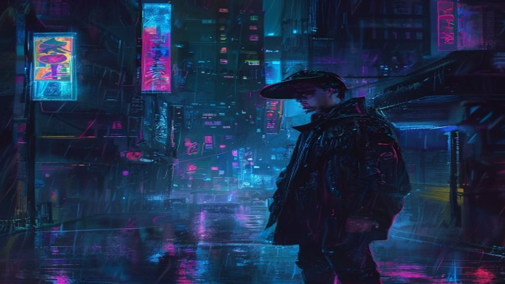 第136章 核心层前的抉择