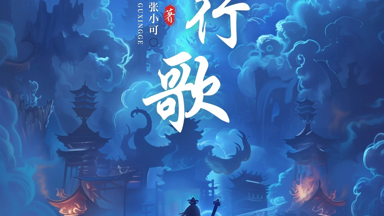 第121章：种子分离成功，峡谷天道化身降临